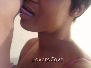 LoversCove