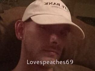 Lovespeaches69