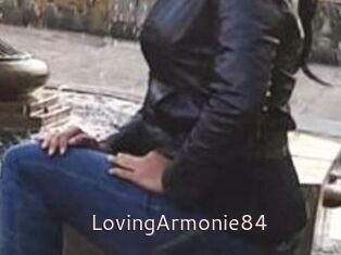 LovingArmonie84