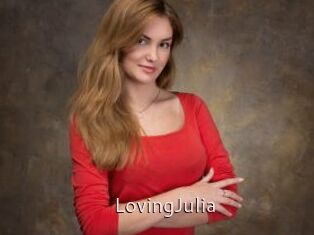 LovingJulia