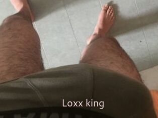 Loxx_king
