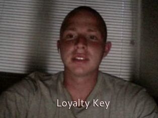 Loyalty_Key