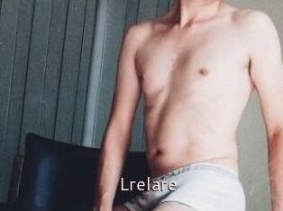Lr_elare