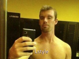 Lstyle