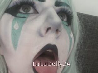 LuLuDolly24