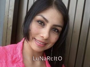 LuNaRcItO