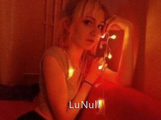 LuNull