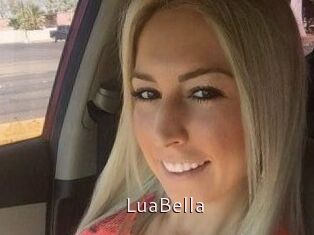 Lua_Bella