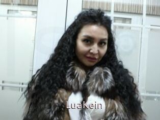 LuaKein