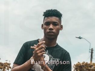 LuanTompson