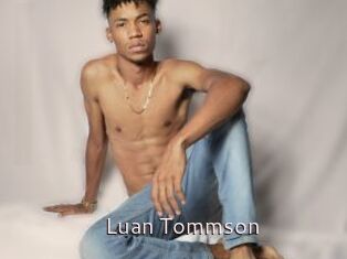 Luan_Tommson
