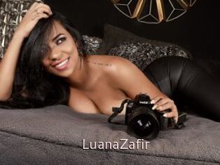 LuanaZafir