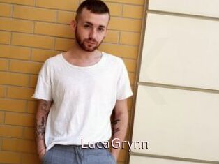 LucaGrynn