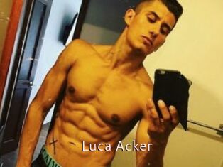 Luca_Acker