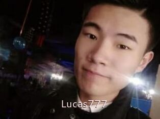 Lucas777