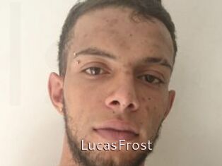LucasFrost