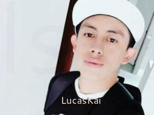 LucasKai