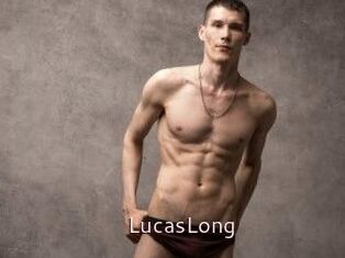 LucasLong