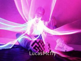 LucasMcfly