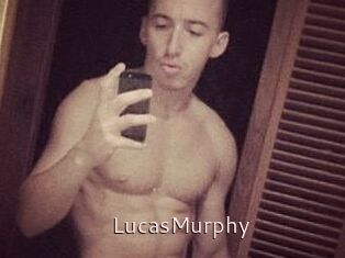 LucasMurphy