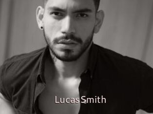 LucasSmith