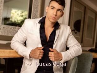 LucasVega