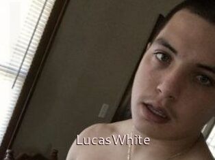 Lucas_White