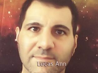 Lucas_Ann