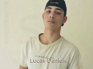 Lucas_Daniels
