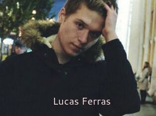 Lucas_Ferras