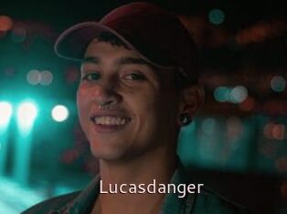 Lucasdanger