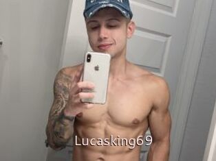 Lucasking69