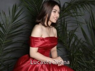 LucastaOriana