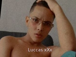 Luccas_xXx