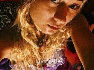 LuciValley