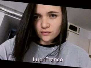 Luci_Franco