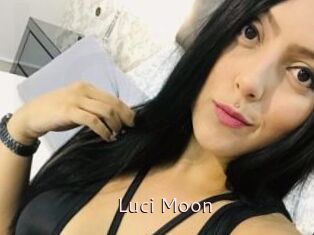 Luci_Moon