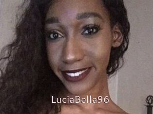 LuciaBella96