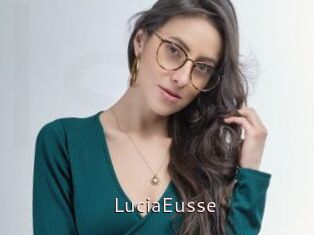 LuciaEusse