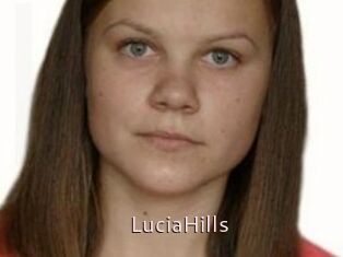 LuciaHills
