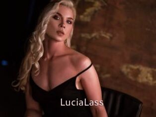 LuciaLass