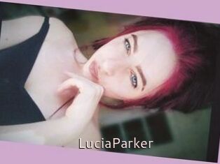 LuciaParker