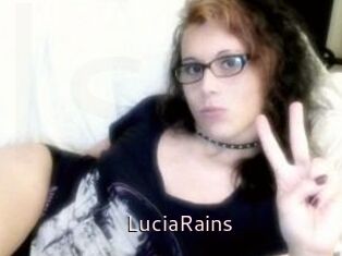 Lucia_Rains
