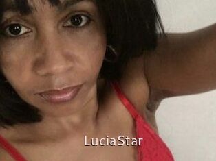 LuciaStar