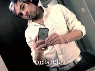 LucianBlue