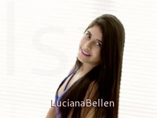LucianaBellen