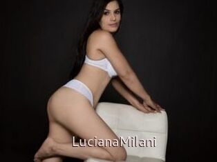 LucianaMilani