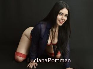 LucianaPortman