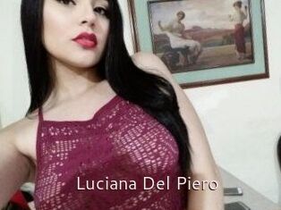 Luciana_Del_Piero