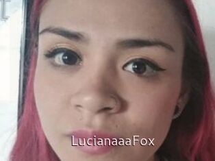 LucianaaaFox